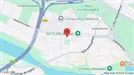 Lägenhet till salu, Kungsholmen, Rålambsvägen<span class="blurred street-number" onclick="ProcessAdRequest(6075534)"><span class="hint">Se väg-nr</span>[xxxxxxxx]</span>