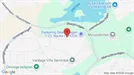 Lägenhet till salu, Nacka, Skarpövägen<span class="blurred street-number" onclick="ProcessAdRequest(6075535)"><span class="hint">Se väg-nr</span>[xxxxxxxx]</span>