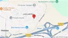 Lägenhet till salu, Nacka, Diligensvägen<span class="blurred street-number" onclick="ProcessAdRequest(6075536)"><span class="hint">Se väg-nr</span>[xxxxxxxx]</span>