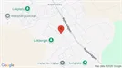Rum att hyra, Haninge, Västerhaninge, Huggarvägen<span class="blurred street-number" onclick="ProcessAdRequest(6075543)"><span class="hint">Se väg-nr</span>[xxxxxxxx]</span>