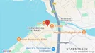 Lägenhet till salu, Kungsholmen, Eyvind Johnsons gata<span class="blurred street-number" onclick="ProcessAdRequest(6075602)"><span class="hint">Se väg-nr</span>[xxxxxxxx]</span>