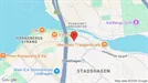 Lägenhet till salu, Kungsholmen, Franzéngatan<span class="blurred street-number" onclick="ProcessAdRequest(6075604)"><span class="hint">Se väg-nr</span>[xxxxxxxx]</span>