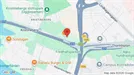 Lägenhet till salu, Kungsholmen, Hjalmar Söderbergs väg<span class="blurred street-number" onclick="ProcessAdRequest(6075605)"><span class="hint">Se väg-nr</span>[xxxxxxxx]</span>