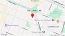 Lägenhet till salu, Östermalm, Gumshornsgatan<span class="blurred street-number" onclick="ProcessAdRequest(6075647)"><span class="hint">Se väg-nr</span>[xxxxxxxx]</span>