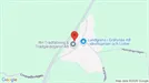 Lägenhet att hyra, Alingsås, Sollebrunn, Bjärkevägen<span class="blurred street-number" onclick="ProcessAdRequest(6075736)"><span class="hint">Se väg-nr</span>[xxxxxxxx]</span>
