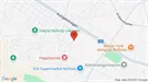 Lägenhet att hyra, Alingsås, Citrongatan<span class="blurred street-number" onclick="ProcessAdRequest(6075737)"><span class="hint">Se väg-nr</span>[xxxxxxxx]</span>