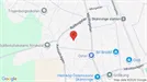 Lägenhet att hyra, Mjölby, Skänninge, Lilla Vallgatan<span class="blurred street-number" onclick="ProcessAdRequest(6075746)"><span class="hint">Se väg-nr</span>[xxxxxxxx]</span>