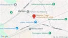 Lägenhet att hyra, Mjölby, Mantorp, Häradsvägen<span class="blurred street-number" onclick="ProcessAdRequest(6075748)"><span class="hint">Se väg-nr</span>[xxxxxxxx]</span>