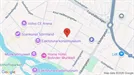 Lägenhet att hyra, Eskilstuna, Ester Kvarnströms Gata<span class="blurred street-number" onclick="ProcessAdRequest(6075756)"><span class="hint">Se väg-nr</span>[xxxxxxxx]</span>