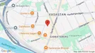 Bostadsrätt till salu, Vasastan, Tomtebogatan<span class="blurred street-number" onclick="ProcessAdRequest(6075852)"><span class="hint">Se väg-nr</span>[xxxxxxxx]</span>