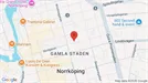 Lägenhet att hyra, Norrköping, Skolgatan<span class="blurred street-number" onclick="ProcessAdRequest(6075866)"><span class="hint">Se väg-nr</span>[xxxxxxxx]</span>