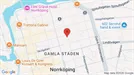 Lägenhet att hyra, Norrköping, Generalsgatan<span class="blurred street-number" onclick="ProcessAdRequest(6075868)"><span class="hint">Se väg-nr</span>[xxxxxxxx]</span>
