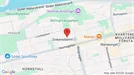Lägenhet till salu, Södermalm, Brännkyrkagatan<span class="blurred street-number" onclick="ProcessAdRequest(6075881)"><span class="hint">Se väg-nr</span>[xxxxxxxx]</span>