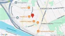 Lägenhet till salu, Vasastan, Tomtebogatan<span class="blurred street-number" onclick="ProcessAdRequest(6075882)"><span class="hint">Se väg-nr</span>[xxxxxxxx]</span>