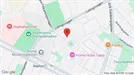 Lägenhet till salu, Gärdet/Djurgården, Starrängsringen<span class="blurred street-number" onclick="ProcessAdRequest(6075883)"><span class="hint">Se väg-nr</span>[xxxxxxxx]</span>