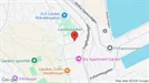 Lägenhet till salu, Gärdet/Djurgården, Östhammarsgatan<span class="blurred street-number" onclick="ProcessAdRequest(6075885)"><span class="hint">Se väg-nr</span>[xxxxxxxx]</span>