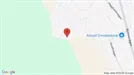Lägenhet att hyra, Örnsköldsvik, Rundvägen<span class="blurred street-number" onclick="ProcessAdRequest(6075894)"><span class="hint">Se väg-nr</span>[xxxxxxxx]</span>