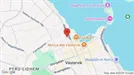 Lägenhet att hyra, Kalmar, Skolgatan<span class="blurred street-number" onclick="ProcessAdRequest(6076017)"><span class="hint">Se väg-nr</span>[xxxxxxxx]</span>