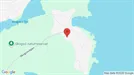 Lägenhet till salu, Nacka, Saltsjöbaden, Skogsövägen<span class="blurred street-number" onclick="ProcessAdRequest(6076043)"><span class="hint">Se väg-nr</span>[xxxxxxxx]</span>