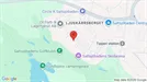 Lägenhet till salu, Nacka, Saltsjöbaden, Ljuskärrsvägen<span class="blurred street-number" onclick="ProcessAdRequest(6076077)"><span class="hint">Se väg-nr</span>[xxxxxxxx]</span>
