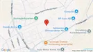 Lägenhet att hyra, Mark, Kinna, Snickaregatan<span class="blurred street-number" onclick="ProcessAdRequest(6076132)"><span class="hint">Se väg-nr</span>[xxxxxxxx]</span>