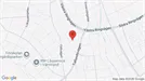 Lägenhet till salu, Kristinehamn, Björneborg, Nordenfeltsgatan<span class="blurred street-number" onclick="ProcessAdRequest(6076187)"><span class="hint">Se väg-nr</span>[xxxxxxxx]</span>