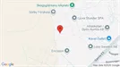 Bostadsrätt till salu, Kumla, Gullrisgatan<span class="blurred street-number" onclick="ProcessAdRequest(6076189)"><span class="hint">Se väg-nr</span>[xxxxxxxx]</span>