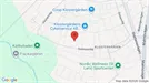 Lägenhet till salu, Lund, Sunnanväg<span class="blurred street-number" onclick="ProcessAdRequest(6076198)"><span class="hint">Se väg-nr</span>[xxxxxxxx]</span>