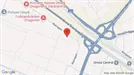 Lägenhet till salu, Umeå, Brogatan<span class="blurred street-number" onclick="ProcessAdRequest(6076199)"><span class="hint">Se väg-nr</span>[xxxxxxxx]</span>