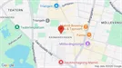 Bostadsrätt till salu, Malmö Centrum, Kapellplan<span class="blurred street-number" onclick="ProcessAdRequest(6076215)"><span class="hint">Se väg-nr</span>[xxxxxxxx]</span>