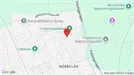 Bostadsrätt till salu, Lund, Jägaregatan<span class="blurred street-number" onclick="ProcessAdRequest(6076217)"><span class="hint">Se väg-nr</span>[xxxxxxxx]</span>