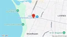 Bostadsrätt till salu, Lomma, Karstorpsvägen<span class="blurred street-number" onclick="ProcessAdRequest(6076218)"><span class="hint">Se väg-nr</span>[xxxxxxxx]</span>
