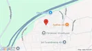 Bostadsrätt till salu, Burlöv, Arlöv, Bäckvägen<span class="blurred street-number" onclick="ProcessAdRequest(6076220)"><span class="hint">Se väg-nr</span>[xxxxxxxx]</span>