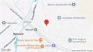 Bostadsrätt till salu, Nykvarn, Bruksgatan<span class="blurred street-number" onclick="ProcessAdRequest(6076221)"><span class="hint">Se väg-nr</span>[xxxxxxxx]</span>