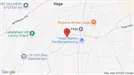 Bostadsrätt till salu, Haninge, Vega allé<span class="blurred street-number" onclick="ProcessAdRequest(6076225)"><span class="hint">Se väg-nr</span>[xxxxxxxx]</span>
