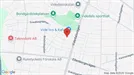 Bostadsrätt till salu, Malmö Centrum, Odonvidegatan<span class="blurred street-number" onclick="ProcessAdRequest(6076230)"><span class="hint">Se väg-nr</span>[xxxxxxxx]</span>