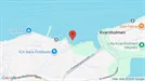 Bostadsrätt till salu, Nacka, Finnboda Kajväg<span class="blurred street-number" onclick="ProcessAdRequest(6076234)"><span class="hint">Se väg-nr</span>[xxxxxxxx]</span>