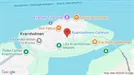 Bostadsrätt till salu, Nacka, Tre Kronors Väg<span class="blurred street-number" onclick="ProcessAdRequest(6076235)"><span class="hint">Se väg-nr</span>[xxxxxxxx]</span>