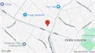 Bostadsrätt till salu, Västervik, Stora Trädgårdsgatan<span class="blurred street-number" onclick="ProcessAdRequest(6076244)"><span class="hint">Se väg-nr</span>[xxxxxxxx]</span>