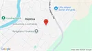 Bostadsrätt till salu, Ljungby, Flygarvägen<span class="blurred street-number" onclick="ProcessAdRequest(6076249)"><span class="hint">Se väg-nr</span>[xxxxxxxx]</span>