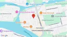 Bostadsrätt till salu, Södermalm, Tobaksspinnargatan<span class="blurred street-number" onclick="ProcessAdRequest(6076257)"><span class="hint">Se väg-nr</span>[xxxxxxxx]</span>