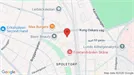 Bostadsrätt till salu, Lund, Raffinadgatan<span class="blurred street-number" onclick="ProcessAdRequest(6076260)"><span class="hint">Se väg-nr</span>[xxxxxxxx]</span>