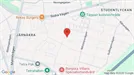 Bostadsrätt till salu, Lund, Plommonvägen<span class="blurred street-number" onclick="ProcessAdRequest(6076261)"><span class="hint">Se väg-nr</span>[xxxxxxxx]</span>