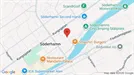 Bostadsrätt till salu, Söderhamn, Kaptensgatan<span class="blurred street-number" onclick="ProcessAdRequest(6076264)"><span class="hint">Se väg-nr</span>[xxxxxxxx]</span>