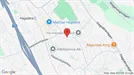 Bostadsrätt till salu, Söderort, Lerbäcksgränd<span class="blurred street-number" onclick="ProcessAdRequest(6076267)"><span class="hint">Se väg-nr</span>[xxxxxxxx]</span>