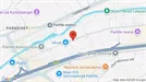 Bostadsrätt till salu, Partille, Gamla Kronvägen<span class="blurred street-number" onclick="ProcessAdRequest(6076271)"><span class="hint">Se väg-nr</span>[xxxxxxxx]</span>