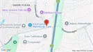 Bostadsrätt till salu, Lund, Scheelevägen<span class="blurred street-number" onclick="ProcessAdRequest(6076273)"><span class="hint">Se väg-nr</span>[xxxxxxxx]</span>