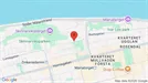 Bostadsrätt till salu, Södermalm, Gamla Lundagatan<span class="blurred street-number" onclick="ProcessAdRequest(6076278)"><span class="hint">Se väg-nr</span>[xxxxxxxx]</span>