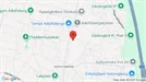 Bostadsrätt till salu, Helsingborg, Södra Hunnetorpsvägen<span class="blurred street-number" onclick="ProcessAdRequest(6076281)"><span class="hint">Se väg-nr</span>[xxxxxxxx]</span>