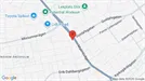 Bostadsrätt till salu, Ystad, Kaparegången<span class="blurred street-number" onclick="ProcessAdRequest(6076307)"><span class="hint">Se väg-nr</span>[xxxxxxxx]</span>